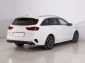 Kia Ceed, 2021
