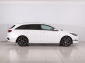 Kia Ceed, 2021