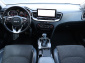 Kia Ceed, 2021