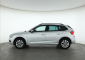 Škoda Kamiq, 2022