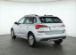 Škoda Kamiq, 2022