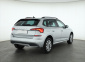 Škoda Kamiq, 2022