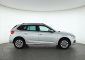 Škoda Kamiq, 2022