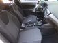 Opel Crossland, 2019