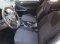 Opel Crossland, 2019