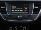 Opel Crossland, 2019
