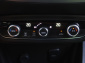 Opel Crossland, 2019
