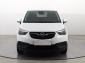 Opel Crossland, 2019
