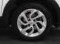 Opel Crossland, 2019