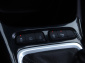 Opel Crossland, 2019