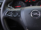 Opel Crossland, 2019