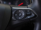 Opel Crossland, 2019