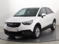 Opel Crossland, 2019