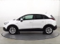 Opel Crossland, 2019