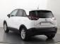 Opel Crossland, 2019