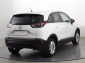 Opel Crossland, 2019