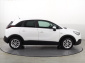 Opel Crossland, 2019