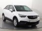 Opel Crossland, 2019