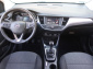 Opel Crossland, 2019