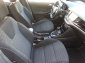 Opel Astra, 2016