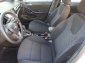 Opel Astra, 2016