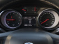Opel Astra, 2016