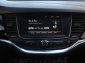 Opel Astra, 2016