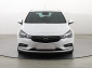 Opel Astra, 2016