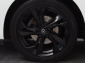 Opel Astra, 2016