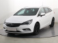 Opel Astra, 2016