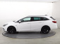 Opel Astra, 2016