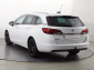 Opel Astra, 2016