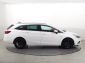 Opel Astra, 2016