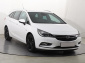 Opel Astra, 2016