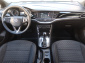 Opel Astra, 2016