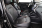 Hyundai ix35, 2012