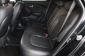 Hyundai ix35, 2012