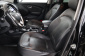 Hyundai ix35, 2012