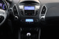 Hyundai ix35, 2012
