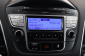 Hyundai ix35, 2012