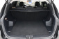 Hyundai ix35, 2012