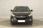 Hyundai ix35, 2012