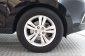 Hyundai ix35, 2012