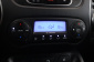 Hyundai ix35, 2012