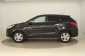Hyundai ix35, 2012