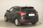 Hyundai ix35, 2012