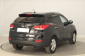 Hyundai ix35, 2012