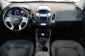 Hyundai ix35, 2012