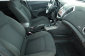 Chevrolet Cruze, 2013