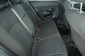 Chevrolet Cruze, 2013